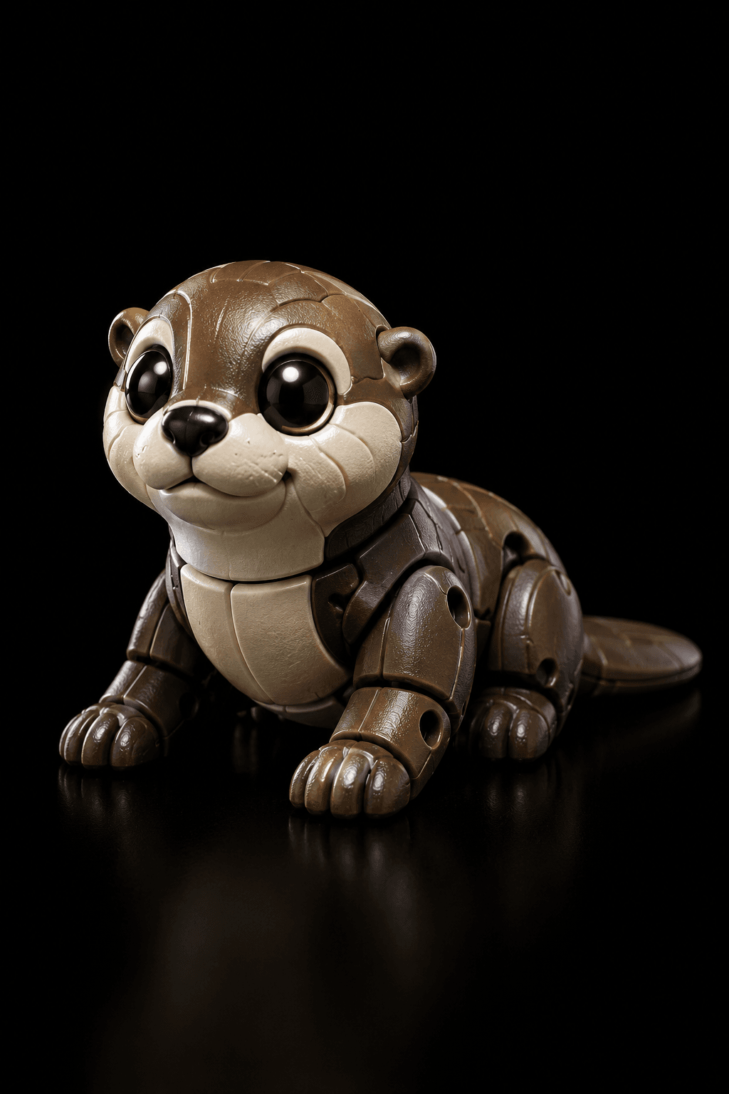 Sea Otter
